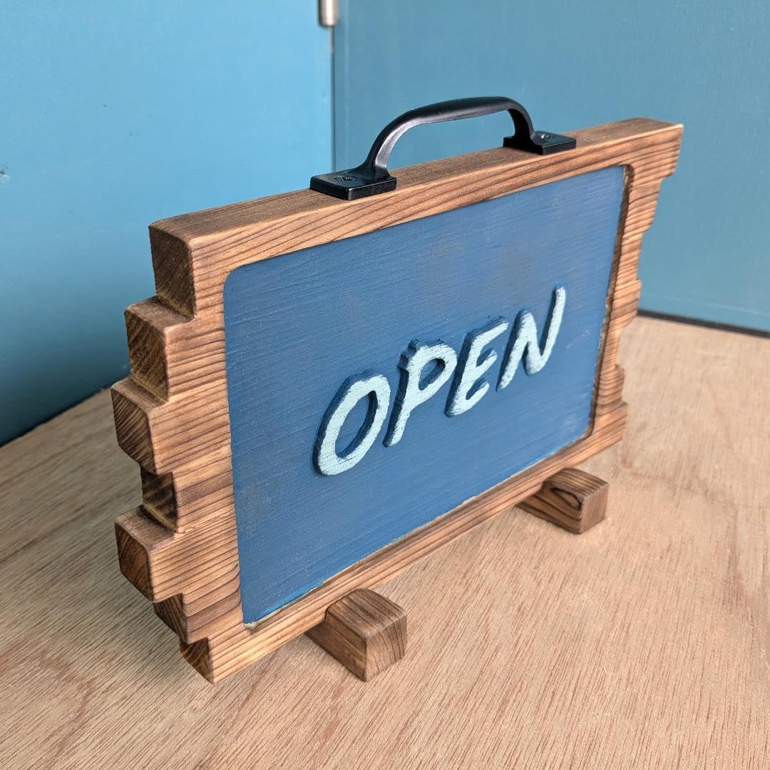 HONMA レーザー距離計 本間ゴルフ 箱 ケース付き ホンマ ゴルフ距離計